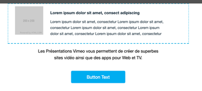 Screenshot 2020-07-21 16.26.01.png