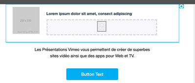 Screenshot 2020-07-21 16.26.16.png
