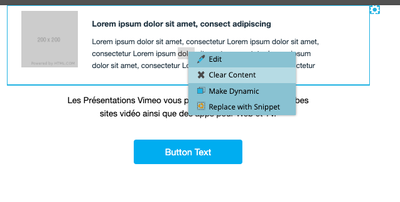 Screenshot 2020-07-21 16.26.10.png