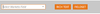 Harish_Gupta6_0-1595587999138.png