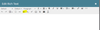 Harish_Gupta6_1-1595588026346.png