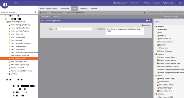 Troy_Larson_0-1596476167002.png
