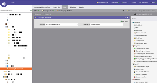 Troy_Larson_1-1596477494922.png