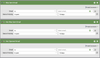 Grace_Brebner3_0-1596581016456.png