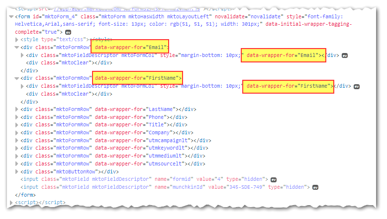 2020-08-04-23_41_00-CodePen---Inference-MktoForms2-__-ZoomInfo-hook-v1.0.1--RESTRICTED-