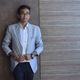 Hemant