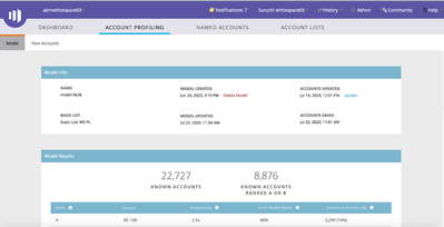 Updated Account Profiling UI.png