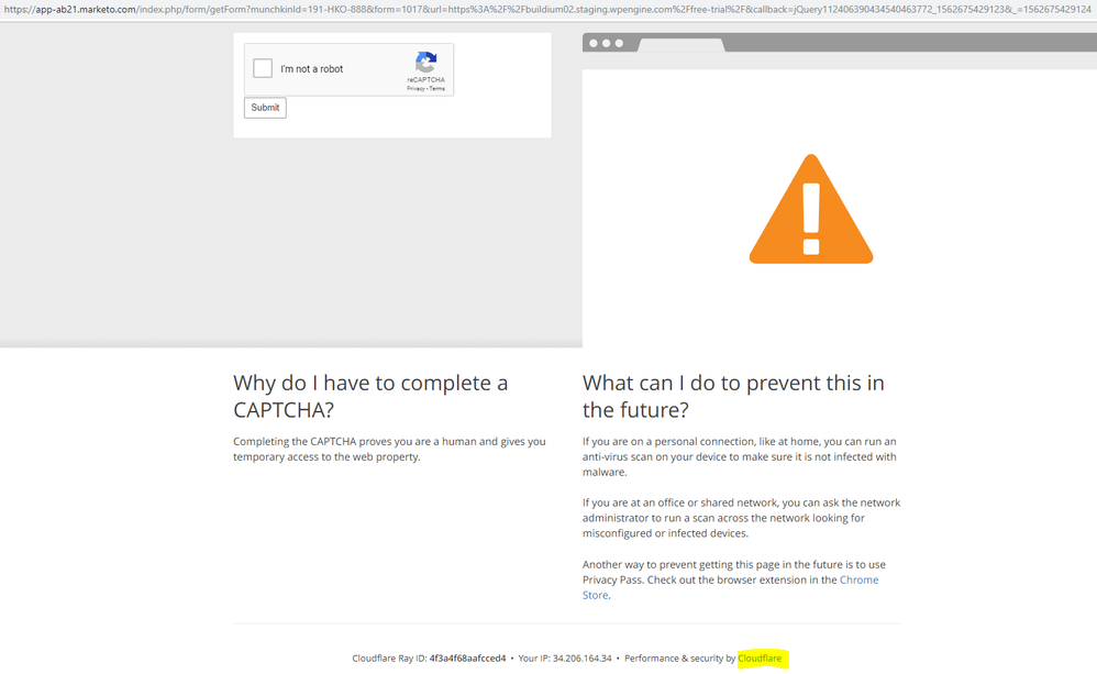 image (2).png image (2).png