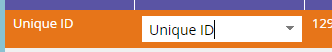 Mapping.png