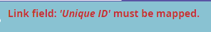 Error 2.png