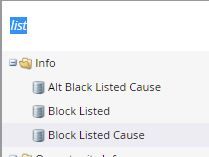 black-listed-name-change.JPG