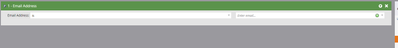 Matt_Tonkin-RP_0-1599681471721.png