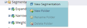 segmentation2.png