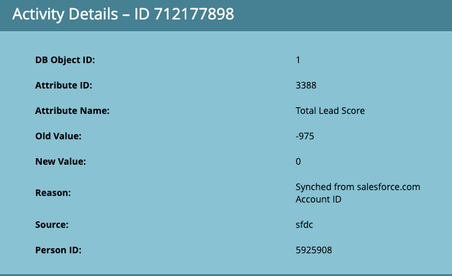 Screen Shot 2020-09-24 at 2.23.51 PM.png