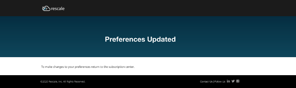 Preferences Updated.png