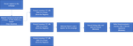 Picture1.png