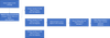 Picture1.png