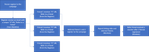 Picture1.png