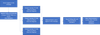 Picture1.png