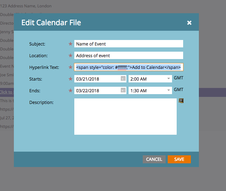 Screen Shot 2017-07-21 at 2.15.29 PM.png