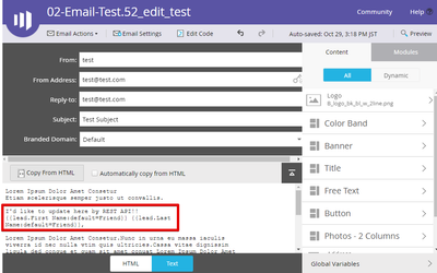 徹_岸_0-1603952552391.png 徹_岸_0-1603952552391.png
