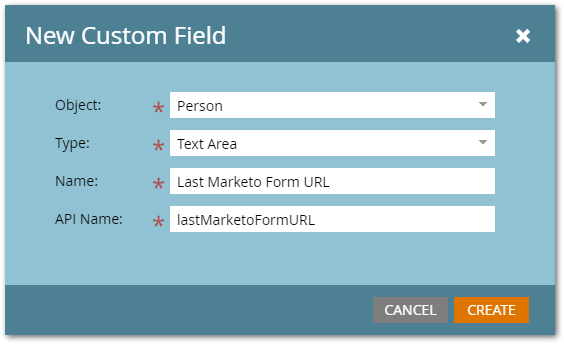 2020-10-30 19_42_52-Marketo _ Field Management • Admin.png