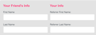 Screen Shot 2020-11-02 at 1.27.52 PM.png Screen Shot 2020-11-02 at 1.27.52 PM.png