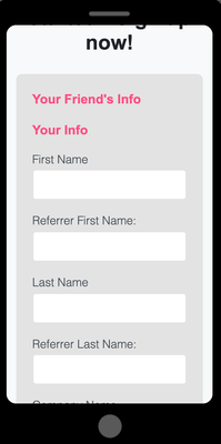 Screen Shot 2020-11-02 at 1.28.45 PM.png Screen Shot 2020-11-02 at 1.28.45 PM.png