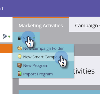 This is a article attached image