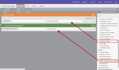 This is a article attached image