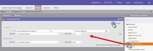 This is a article attached image