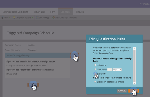 This is a article attached image