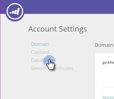 This is a article attached image