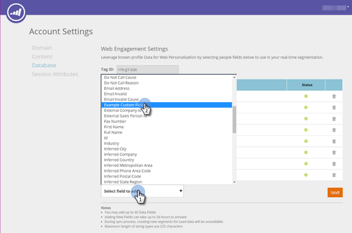 This is a article attached image