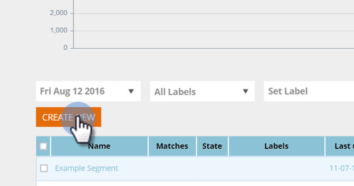 This is a article attached image