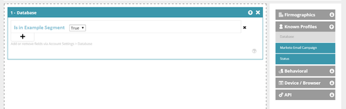 This is a article attached image