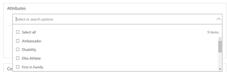 Dynamics Multiselect field.png Dynamics Multiselect field.png