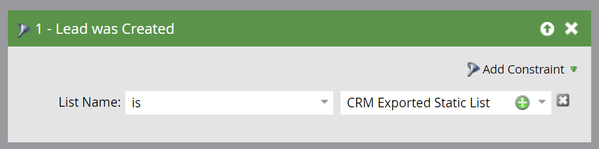 Salytics_0-1605207637268.png Salytics_0-1605207637268.png