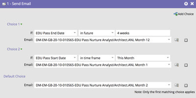 Marketo-Send-Email-1-Check-EDU-Pass-End-Date-Flow-•-Marketing-Activities (3).png