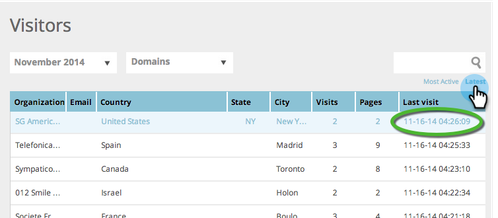 This is a article attached image