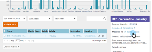 This is a article attached image