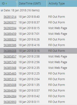 Mkto Error - Repeated Form Fills.JPG Mkto Error - Repeated Form Fills.JPG