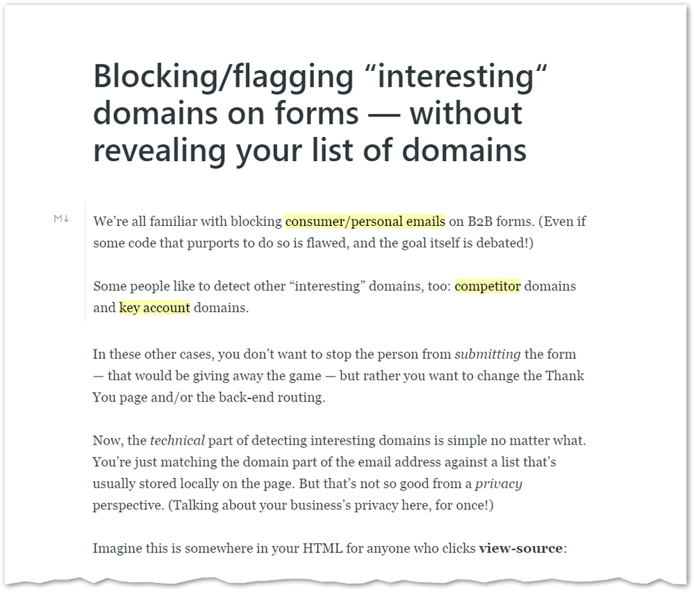 2020-12-10 21_27_18-Blocking_flagging “interesting“ domains on forms — without revealing your list o.png