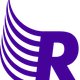 Reachdesk