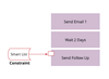 Balkar_Singh_0-1608287971532.png