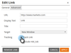 Balkar_Singh_2-1608288426628.png