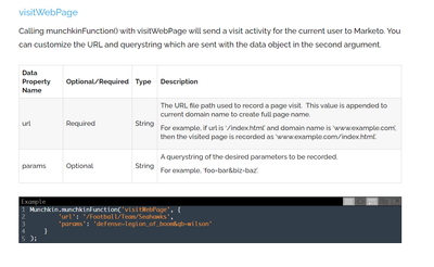 Balakrishna_0-1609149629907.png Balakrishna_0-1609149629907.png