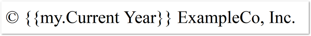 2020-12-29 17_59_37-JS __ _img onerror_ or self-replacing _script_ for inline date — Mozilla Firefox.png