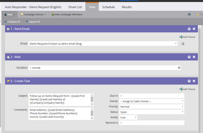 rish_tracktik_1-1609780603917.png rish_tracktik_1-1609780603917.png