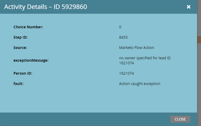 rish_tracktik_1-1609781545934.png rish_tracktik_1-1609781545934.png